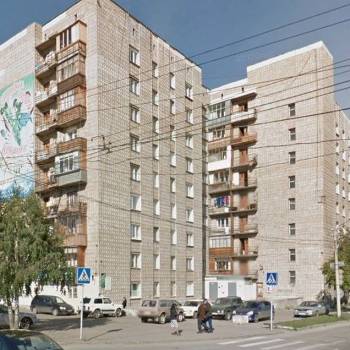 Сдается Комната, 10 м²