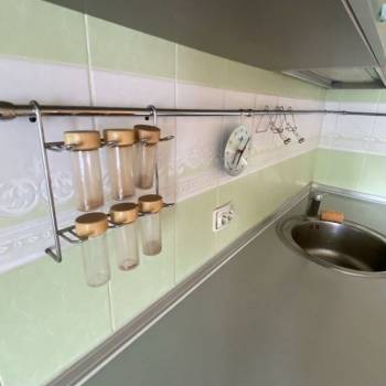 Сдается Многокомнатная квартира, 78 м²