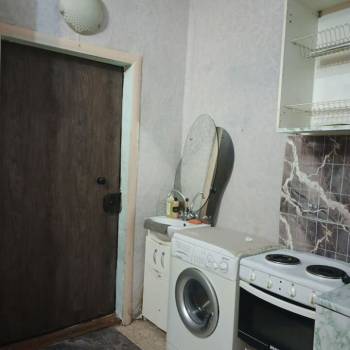 Сдается 1-комнатная квартира, 20 м²