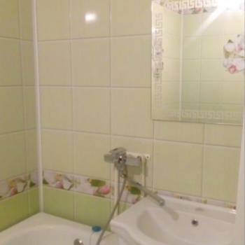 Продается 1-комнатная квартира, 18,1 м²