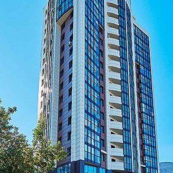Сдается 1-комнатная квартира, 27 м²
