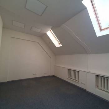 Продается Нежилое помещение, 250 м²