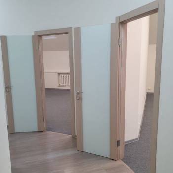 Продается Нежилое помещение, 250 м²