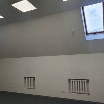 Продается Нежилое помещение, 250 м²