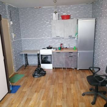Сдается Комната, 18 м²