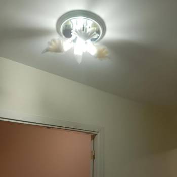 Сдается 1-комнатная квартира, 39 м²