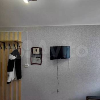 Сдается Комната, 11 м²