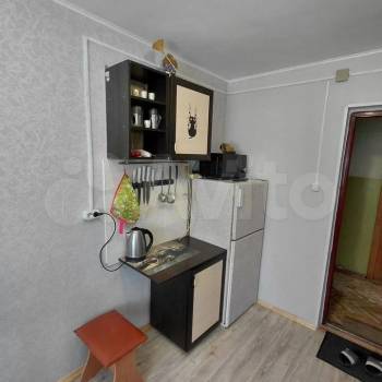 Сдается Комната, 11 м²