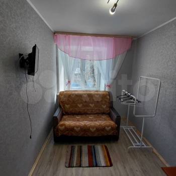 Сдается Комната, 11 м²