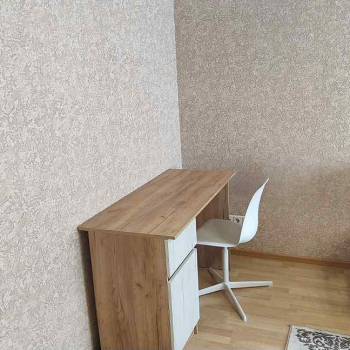 Сдается 1-комнатная квартира, 54,1 м²