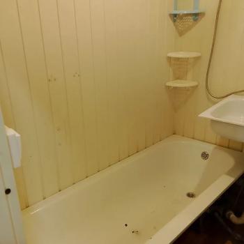 Сдается 1-комнатная квартира, 18 м²