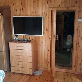 Продается Дом, 50 м²