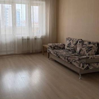 Сдается 2-х комнатная квартира, 58,9 м²
