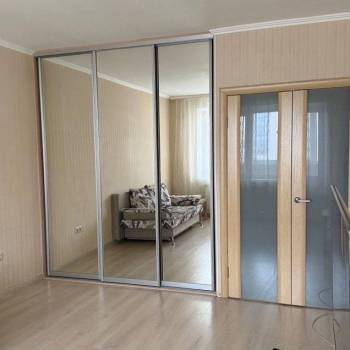Сдается 2-х комнатная квартира, 58,9 м²