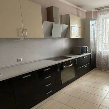 Сдается 2-х комнатная квартира, 58,9 м²