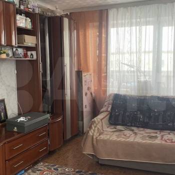 Продается 3-х комнатная квартира, 61,1 м²
