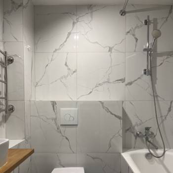 Продается 1-комнатная квартира, 30,2 м²