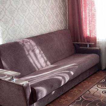 Сдается 1-комнатная квартира, 20 м²