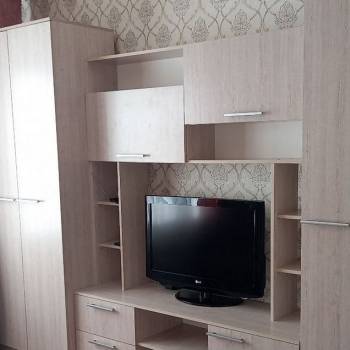 Сдается 1-комнатная квартира, 20 м²
