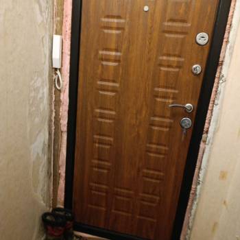 Продается 1-комнатная квартира, 30 м²