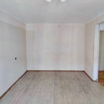 Продается 2-х комнатная квартира, 43,9 м²