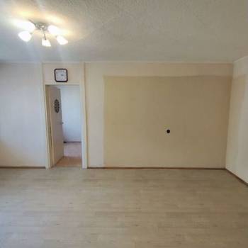 Продается 2-х комнатная квартира, 43,9 м²