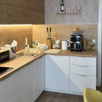 Продается 2-х комнатная квартира, 51,2 м²