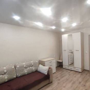 Сдается Комната, 18 м²