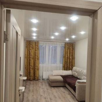 Сдается Комната, 18 м²