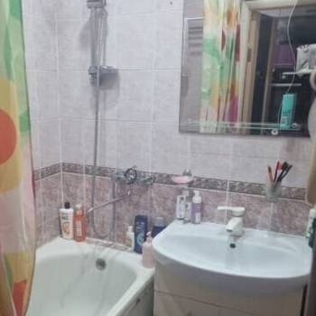 Сдается Комната, 18 м²