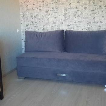 Сдается 1-комнатная квартира, 28 м²