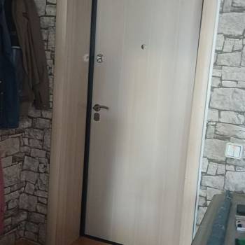 Сдается 2-х комнатная квартира, 40 м²