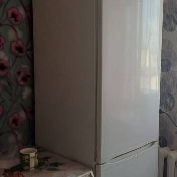 Сдается 2-х комнатная квартира, 40 м²