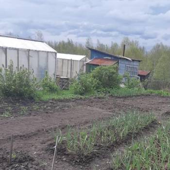 Продается Дом, 10 м²
