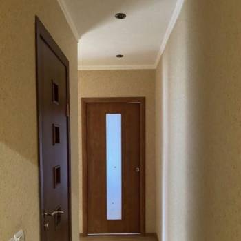 Сдается Многокомнатная квартира, 78,5 м²