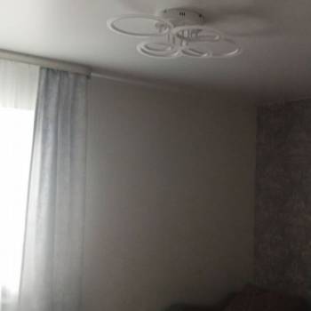 Продается Дом, 103 м²