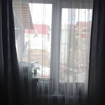 Продается Дом, 103 м²