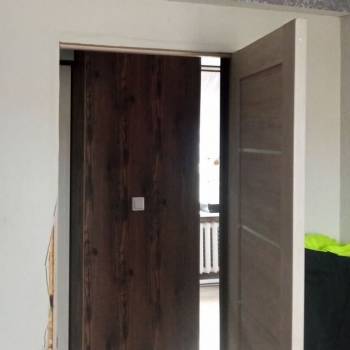 Продается Дом, 103 м²