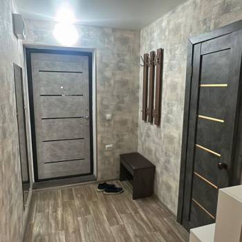 Сдается 1-комнатная квартира, 28,2 м²