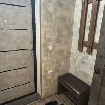 Сдается 1-комнатная квартира, 28,2 м²