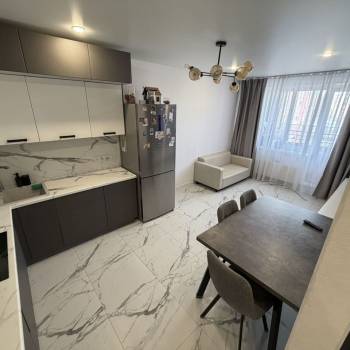 Продается 2-х комнатная квартира, 64,3 м²
