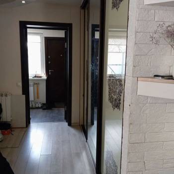 Продается 3-х комнатная квартира, 80 м²