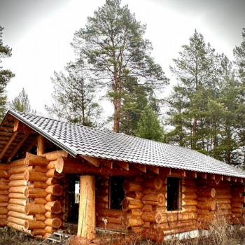 Продается Дом, 56 м²