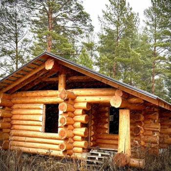 Продается Дом, 56 м²