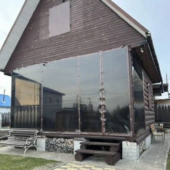 Продается Дом, 100 м²