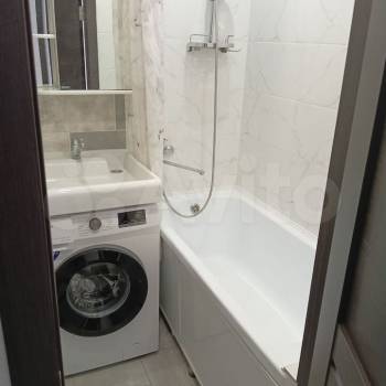Сдается 2-х комнатная квартира, 43 м²