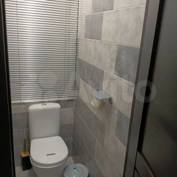 Сдается 2-х комнатная квартира, 43 м²