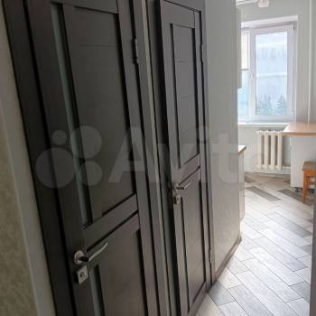 Сдается 2-х комнатная квартира, 43 м²