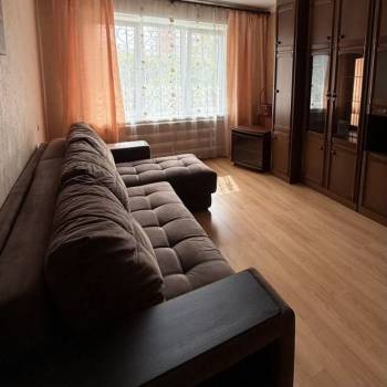 Сдается 2-х комнатная квартира, 54,4 м²