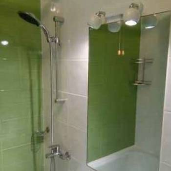Сдается Комната, 12 м²